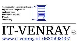 IT-Venray
